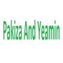 Pakiza And Yeamin
